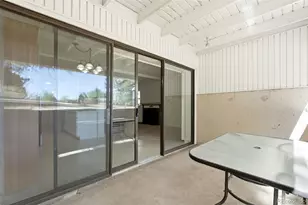 3868 S Fraser St, Aurora, CO 80014 - Photo 25