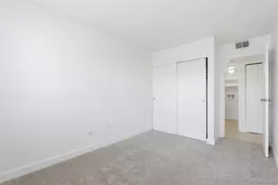 3868 S Fraser St, Aurora, CO 80014 - Photo 15