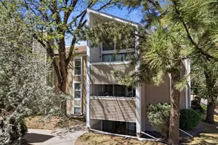 3868 S Fraser St, Aurora, CO 80014 - Photo 27