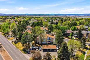 3868 S Fraser St, Aurora, CO 80014 - Photo 29