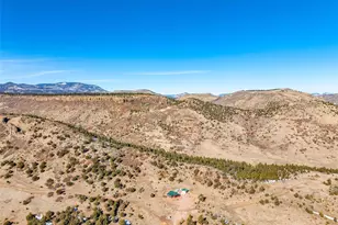 1918 Kelly Crk Trl, Canon City, CO 81212 - Photo 45