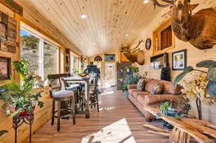 1918 Kelly Crk Trl, Canon City, CO 81212 - Photo 19