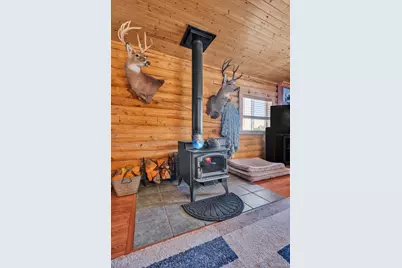 1918 Kelly Creek Trail, Canon City, CO 81212 - Photo 11