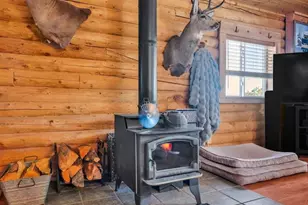 1918 Kelly Crk Trl, Canon City, CO 81212 - Photo 11