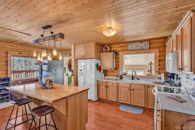 1918 Kelly Creek Trail, Canon City, CO 81212 - Photo 7