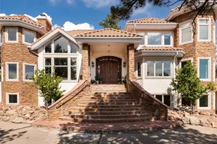 1189 Rembrandt Rd, Boulder, CO 80302 - Photo 1