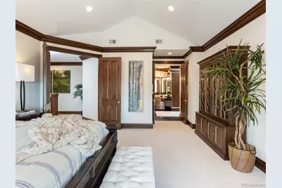 1189 Rembrandt Road, Boulder, CO 80302 - Photo 21