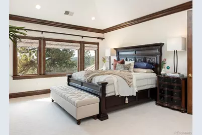 1189 Rembrandt Road, Boulder, CO 80302 - Photo 19