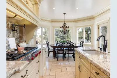 1189 Rembrandt Road, Boulder, CO 80302 - Photo 13