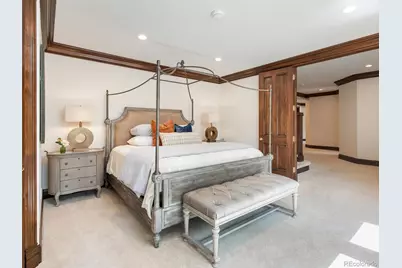 1189 Rembrandt Road, Boulder, CO 80302 - Photo 31