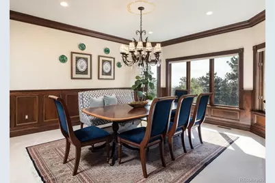 1189 Rembrandt Road, Boulder, CO 80302 - Photo 7