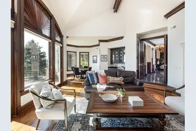 1189 Rembrandt Road, Boulder, CO 80302 - Photo 15