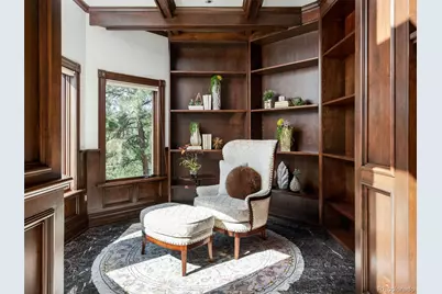 1189 Rembrandt Road, Boulder, CO 80302 - Photo 17