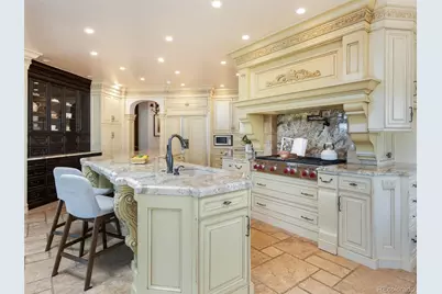 1189 Rembrandt Road, Boulder, CO 80302 - Photo 11