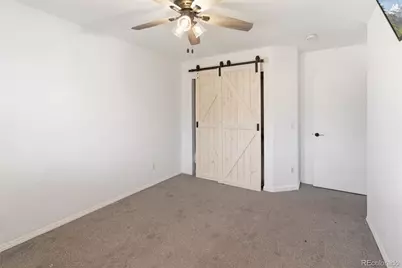 16620 W Stroilway Street, Hudson, CO 80642 - Photo 23