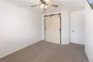 16620 W Stroilway St, Hudson, CO 80642 - Photo 23