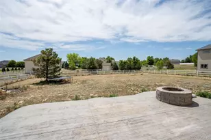 16620 W Stroilway St, Hudson, CO 80642 - Photo 39