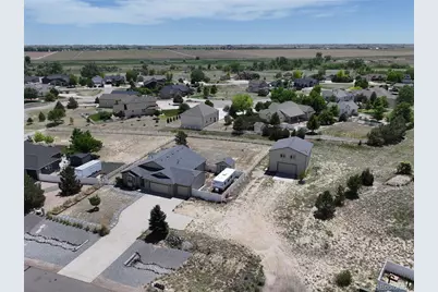16620 W Stroilway Street, Hudson, CO 80642 - Photo 49
