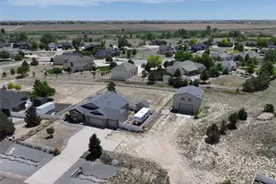 16620 W Stroilway St, Hudson, CO 80642 - Photo 49