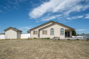 16620 W Stroilway St, Hudson, CO 80642 - Photo 37
