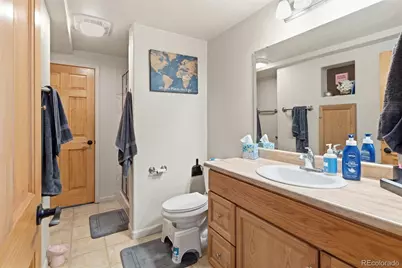 16620 W Stroilway Street, Hudson, CO 80642 - Photo 35