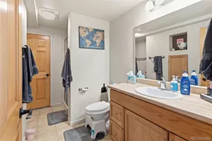 16620 W Stroilway St, Hudson, CO 80642 - Photo 35