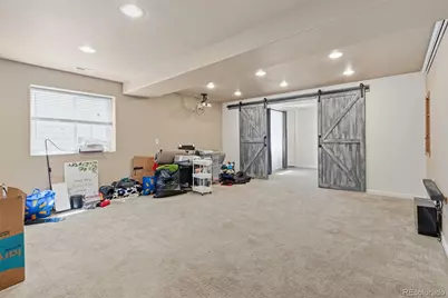 16620 W Stroilway Street, Hudson, CO 80642 - Photo 27