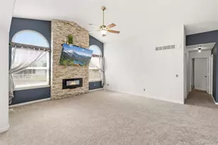 16620 W Stroilway St, Hudson, CO 80642 - Photo 7