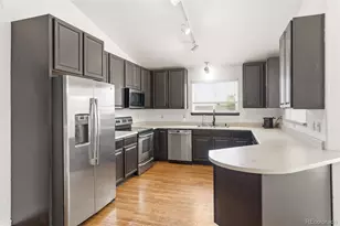 16620 W Stroilway St, Hudson, CO 80642 - Photo 15
