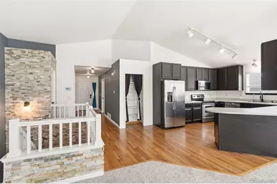 16620 W Stroilway Street, Hudson, CO 80642 - Photo 11