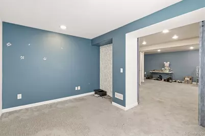 16620 W Stroilway Street, Hudson, CO 80642 - Photo 29