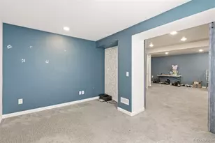 16620 W Stroilway St, Hudson, CO 80642 - Photo 29
