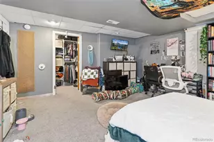 16620 W Stroilway St, Hudson, CO 80642 - Photo 33