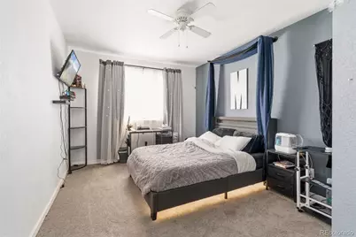 16620 W Stroilway Street, Hudson, CO 80642 - Photo 21