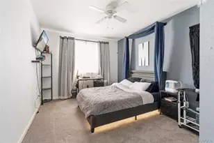 16620 W Stroilway St, Hudson, CO 80642 - Photo 21