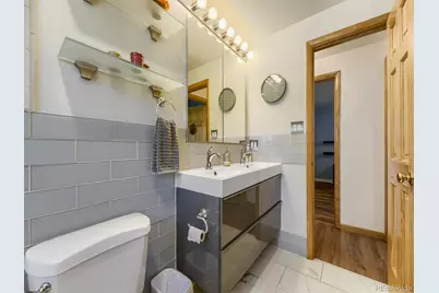 13095 E Dakota Avenue, Aurora, CO 80012 - Photo 17