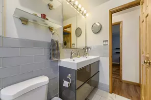 13095 E Dakota Ave, Aurora, CO 80012 - Photo 17