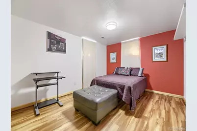 13095 E Dakota Avenue, Aurora, CO 80012 - Photo 23