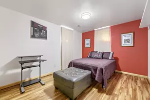 13095 E Dakota Ave, Aurora, CO 80012 - Photo 23