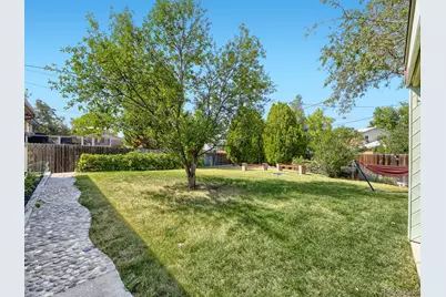 13095 E Dakota Avenue, Aurora, CO 80012 - Photo 29