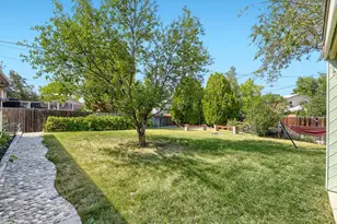 13095 E Dakota Ave, Aurora, CO 80012 - Photo 29