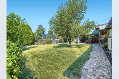 13095 E Dakota Avenue, Aurora, CO 80012 - Photo 27