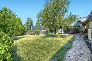 13095 E Dakota Ave, Aurora, CO 80012 - Photo 27