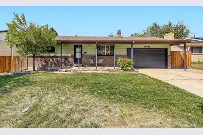 13095 E Dakota Avenue, Aurora, CO 80012 - Photo 3