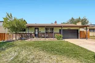 13095 E Dakota Ave, Aurora, CO 80012 - Photo 3