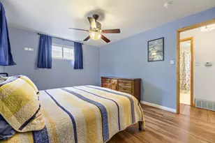 13095 E Dakota Ave, Aurora, CO 80012 - Photo 13