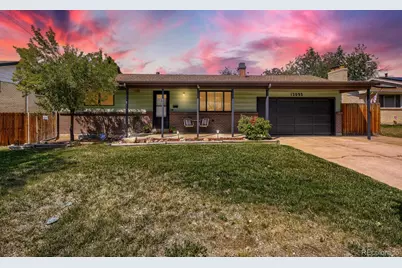 13095 E Dakota Avenue, Aurora, CO 80012 - Photo 1
