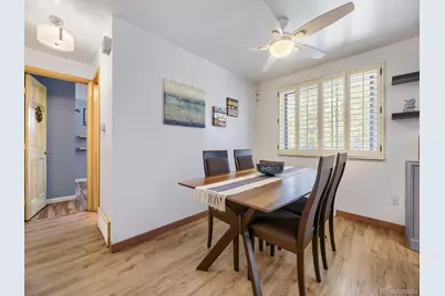13095 E Dakota Avenue, Aurora, CO 80012 - Photo 9