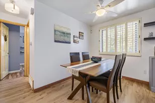 13095 E Dakota Ave, Aurora, CO 80012 - Photo 9