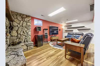 13095 E Dakota Avenue, Aurora, CO 80012 - Photo 19
